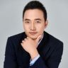小靳老师讲地理抖音达人头像