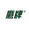 鹰牌官方旗舰店抖音号头像