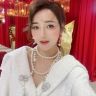 老板娘夏天～每早八点只播品牌抖音达人头像