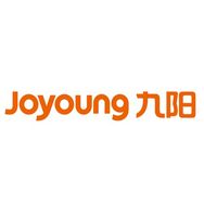 九阳官方旗舰店抖音号头像
