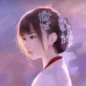 小二美食抖音达人头像