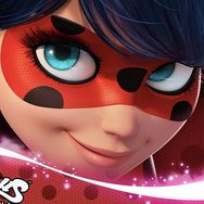 奇迹少女抖音达人头像