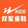 双星童鞋奥莱旗舰店抖音号头像