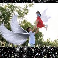 语儿&哥哥抖音达人头像