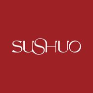SUSHUO官旗直销店抖音达人头像