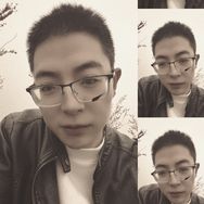 老刘说表抖音达人头像