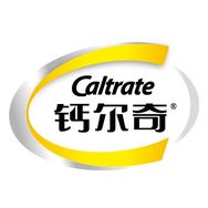 钙尔奇营养食品旗舰店抖音号头像