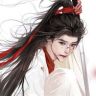 久亮Shine抖音达人头像