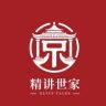 精讲世家北京一日游（遨游天下旅行社）抖音达人头像