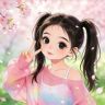 讲学习动力抖音达人头像