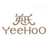 YeeHoO英氏羽绒服旗舰店抖音号头像