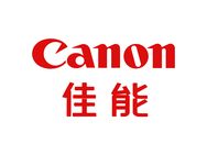 佳能Canon慧达数码专卖店抖音达人头像