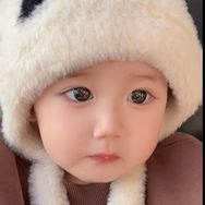 小太阳🔆承蒙厚爱抖音达人头像