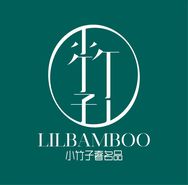 小竹子潮奢优选抖音达人头像