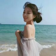 朱瓜瓜-Intima乳酸益生元专场开门红抖音号头像