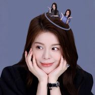 戴公子抖音达人头像