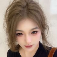 仙女创始人(童婶)抖音达人头像