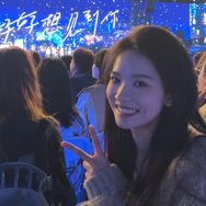 好好更好抖音达人头像