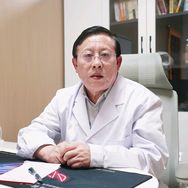 岐黄脉诊师教授抖音达人头像