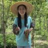念诚香堂.素颜真香.传统手艺.自我产销抖音达人头像