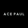 ACE PAUL通勤潮包抖音达人头像