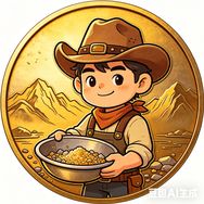 陕南秦岭小許。抖音达人头像