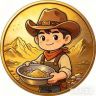 陕南秦岭小許。抖音达人头像