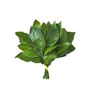 凡凡高端被芯(清仓号)抖音达人头像