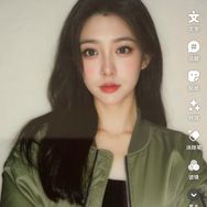 🥳抖音达人头像