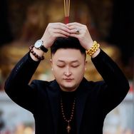 大福珍宝好物推荐抖音号头像