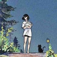 闲余撩剧抖音达人头像