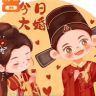 雅艺艾沐家居用品旗舰店抖音达人头像