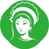 蒙自源福利官抖音达人头像