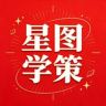 星图学策(小学教辅图书)抖音达人头像