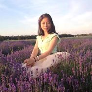 大表姐1抖音达人头像
