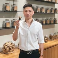 嘉伟有好皮抖音达人头像
