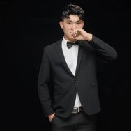 鹿邑县阿豪传媒  《全国接单》抖音达人头像