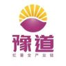 豫道食品官方旗舰店抖音号头像