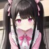 面面酱抖音达人头像
