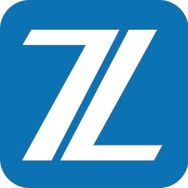 之了官方旗舰店抖音号头像