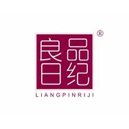 良品日纪抖音达人头像