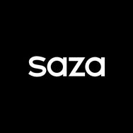SAZA官方旗舰店抖音号头像