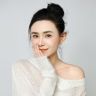 李拜拜抖音达人头像