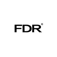 FDR官方旗舰店抖音号头像