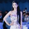 周小辰（9月14日周年庆典）抖音达人头像