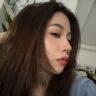 小徐不酥抖音达人头像