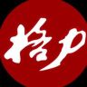 格力电器抖音达人头像