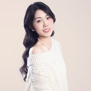 焱焱真珠（中宝协副会长单位）抖音达人头像