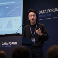 大拿模型·直播号抖音达人头像