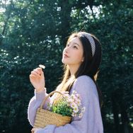 胡希蒙抖音达人头像